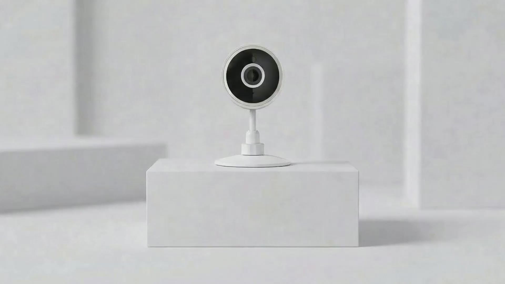 Load video: 